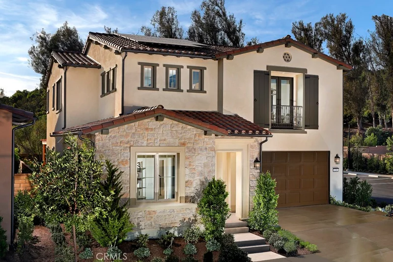 119 Whisper Rock, Irvine, CA 92618