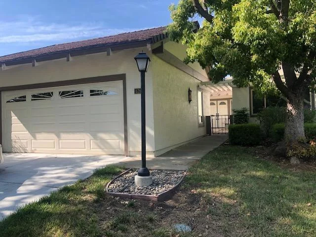 6263 Blauer, San Jose, CA 95135