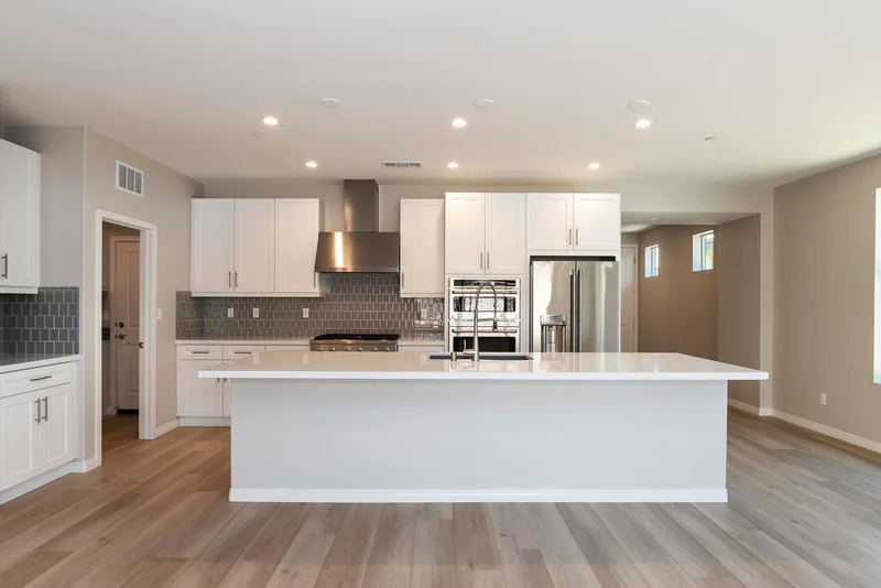 51501 Golden Eagle #Lt#7209, Indio, CA 92201
