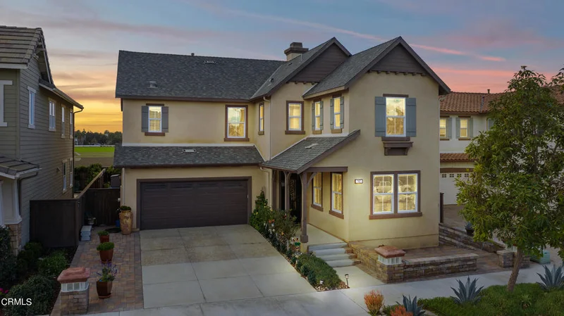 767 Periwinkle, Ventura, CA 93004