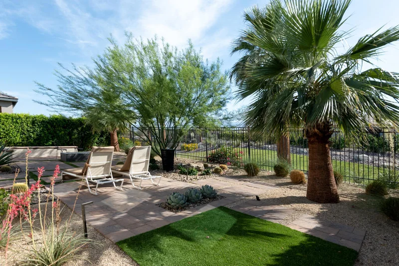 50845 Harps Canyon, Indio, CA 92201