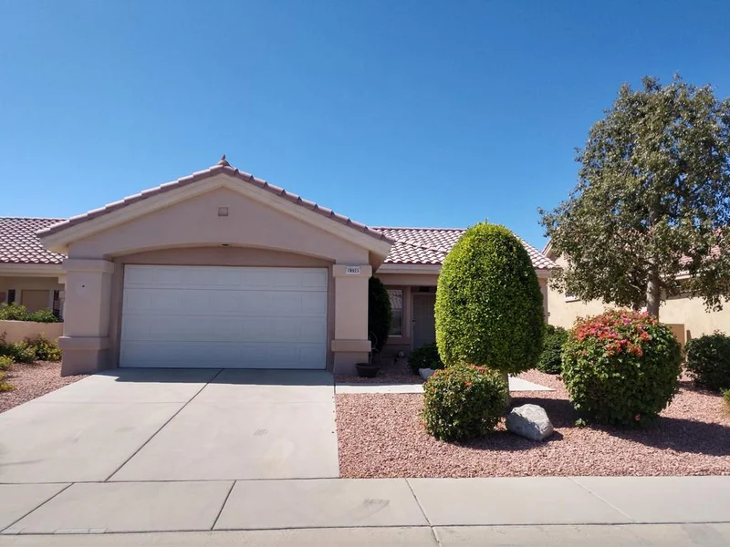 78923 Waterford, Palm Desert, CA 92211