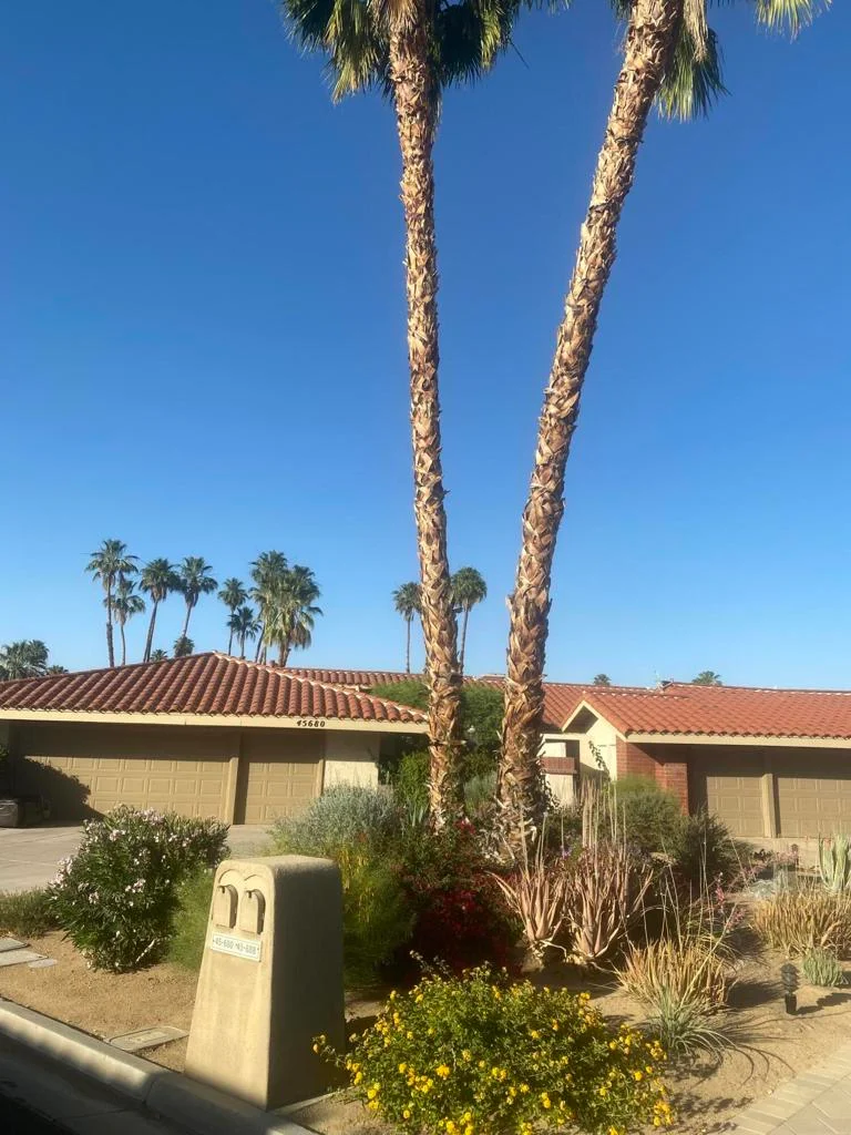 45680 Pueblo, Indian Wells, CA 92210