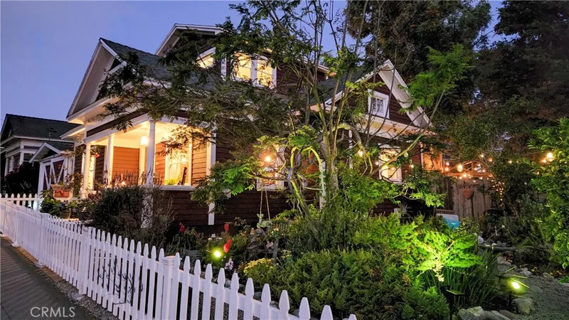 510 Garnet, Redondo Beach, CA 90277