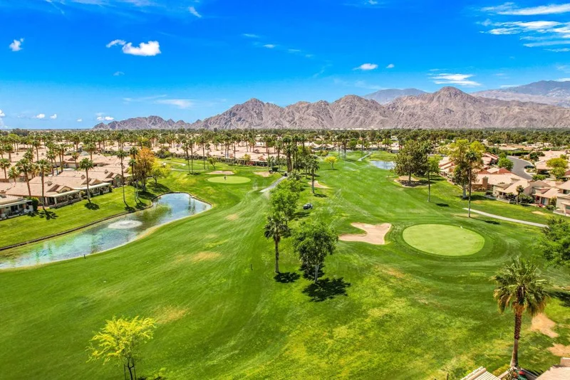 42524 Virginia, Palm Desert, CA 92211