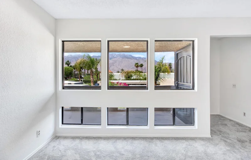 466 Bradshaw W #20, Palm Springs, CA 92262