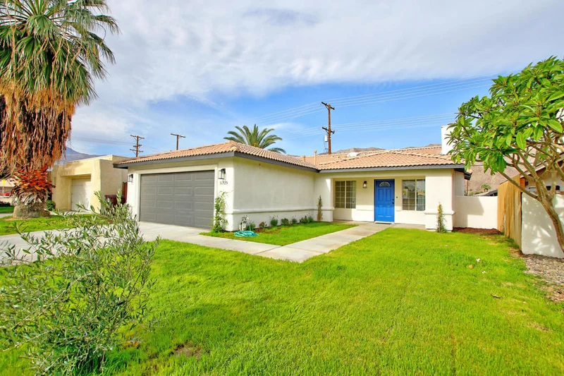 51725 Avenida Bermudas, La Quinta, CA 92253