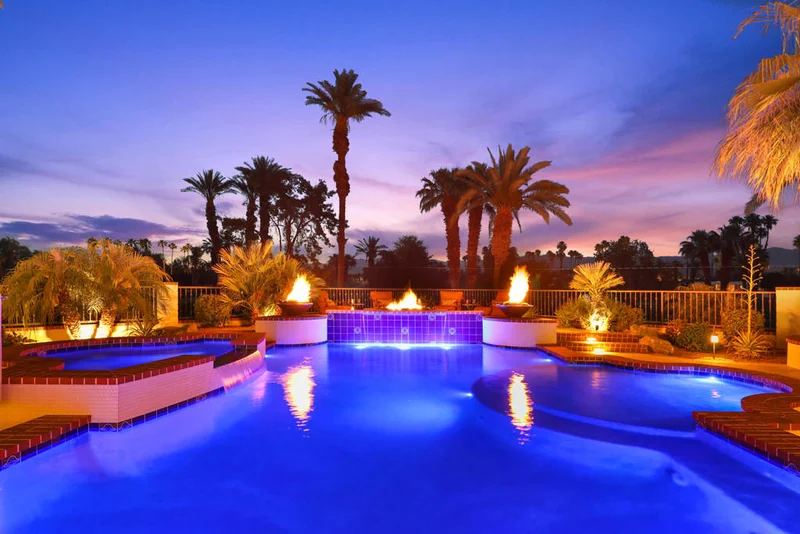 79360 Four Paths, Bermuda Dunes, CA 92203