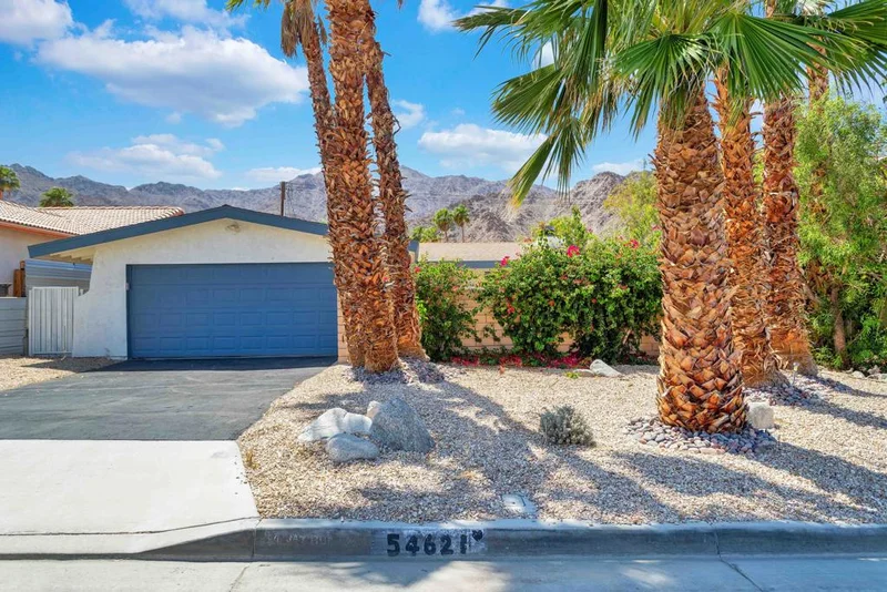 54621 Avenida Juarez, La Quinta, CA 92253