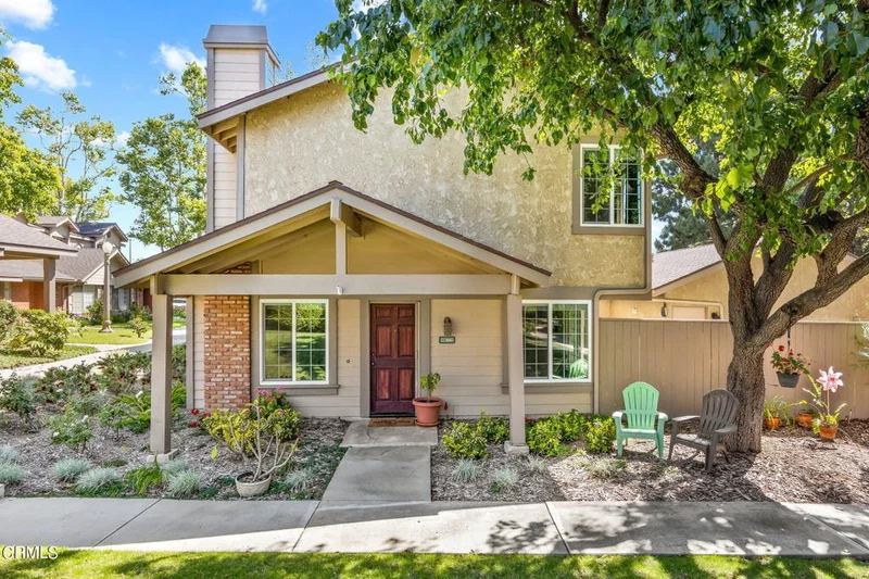 8661 Twin Rivers, Ventura, CA 93004