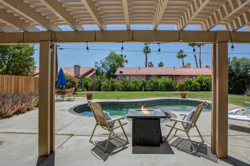 79201 Port Royal, Bermuda Dunes, CA 92203