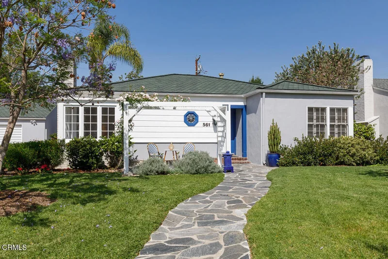 561 Milton, San Gabriel, CA 91775