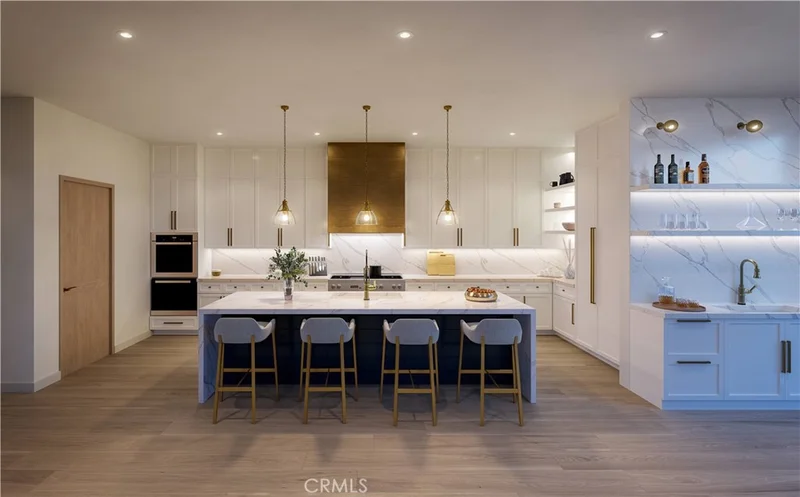 4281 Uptown Newport Drive #3, Newport Beach, CA 92660