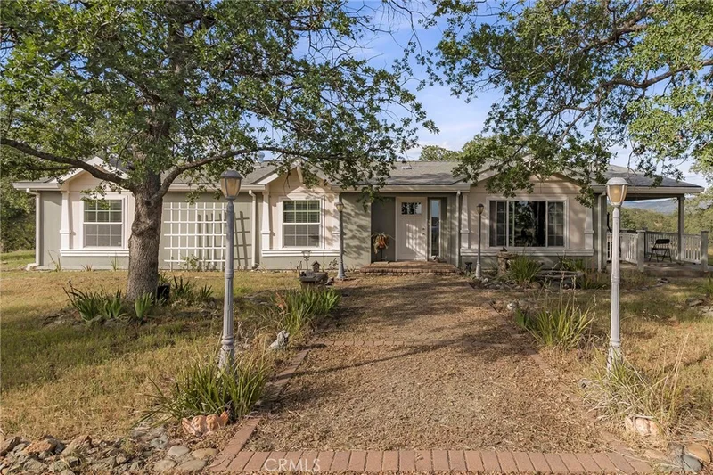 620 Crestmont, Oroville, CA 95968