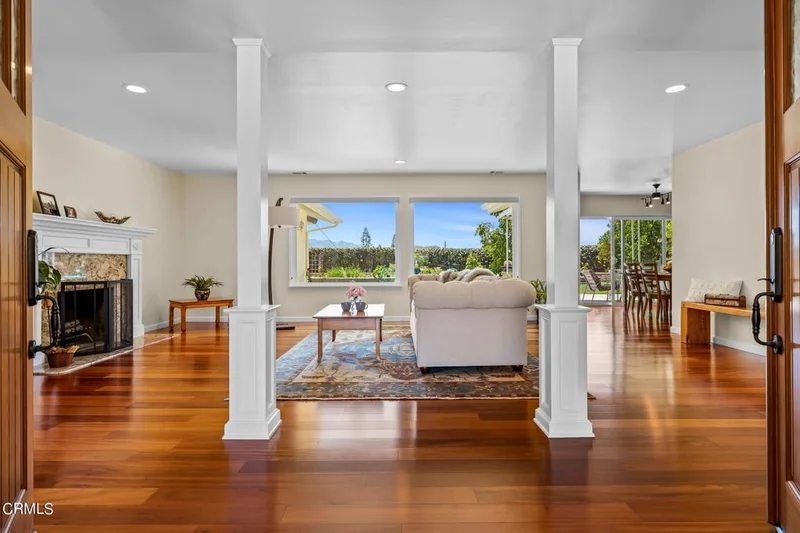 890 Lemon, Camarillo, CA 93010