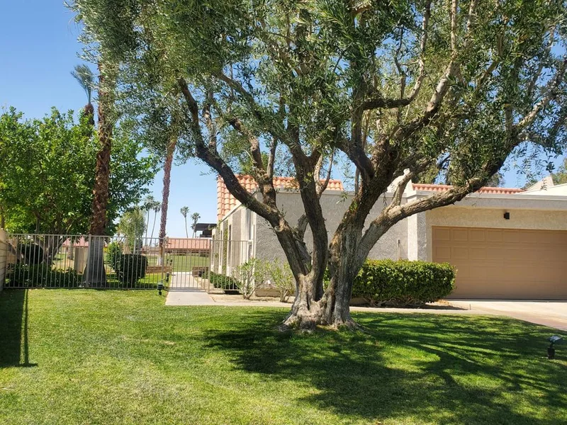 78780 Montego, Bermuda Dunes, CA 92203