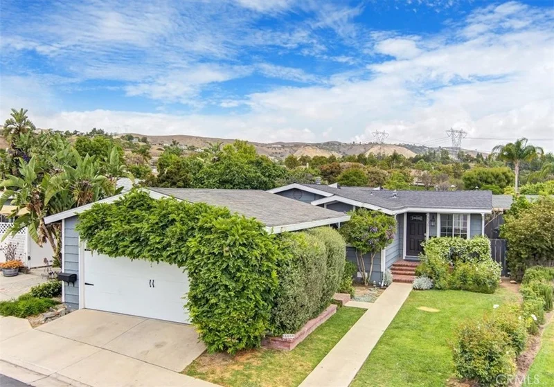 5636 Whitewater, Yorba Linda, CA 92887
