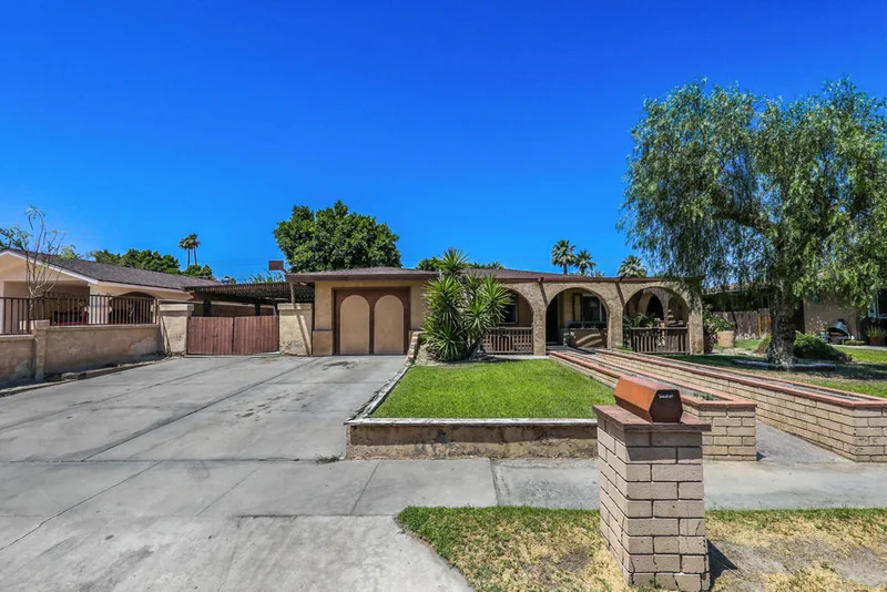 52191 Dos Palmas, Coachella, CA 92236