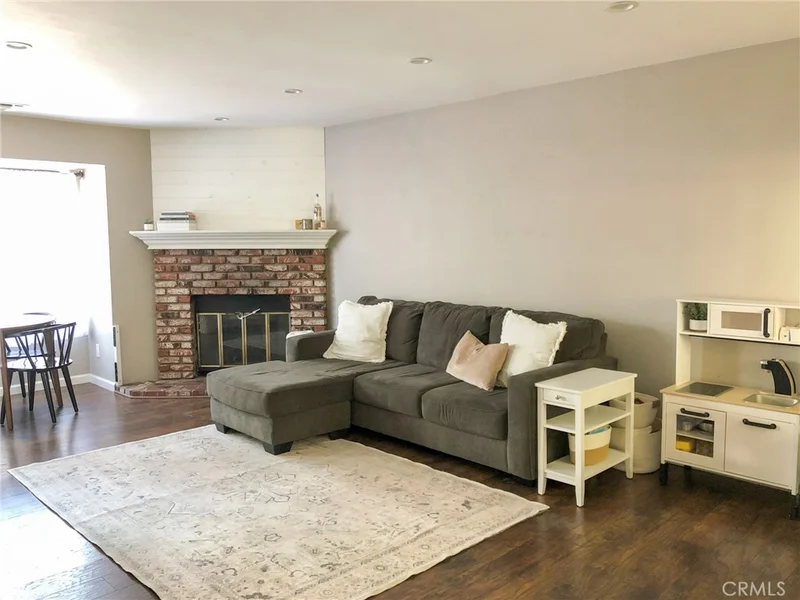 632 4th, Paso Robles, CA 93446