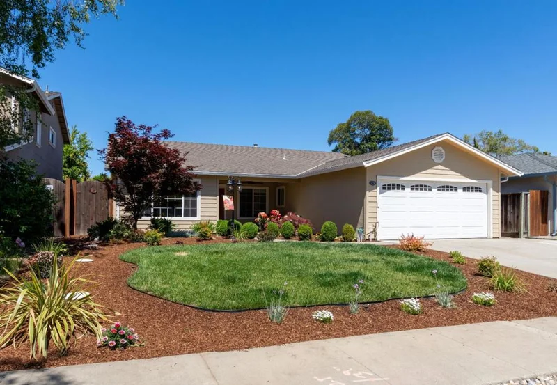 119 Plympton, San Jose, CA 95139