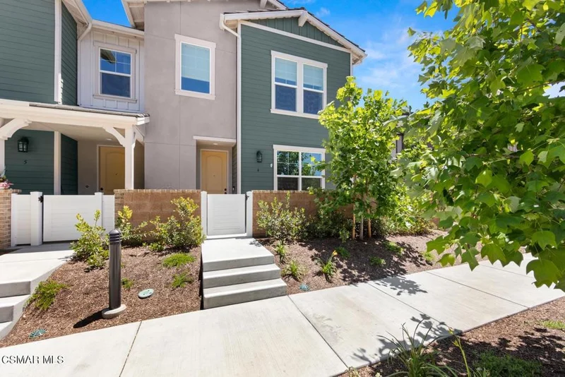 114 Red Brick #6, Simi Valley, CA 93065