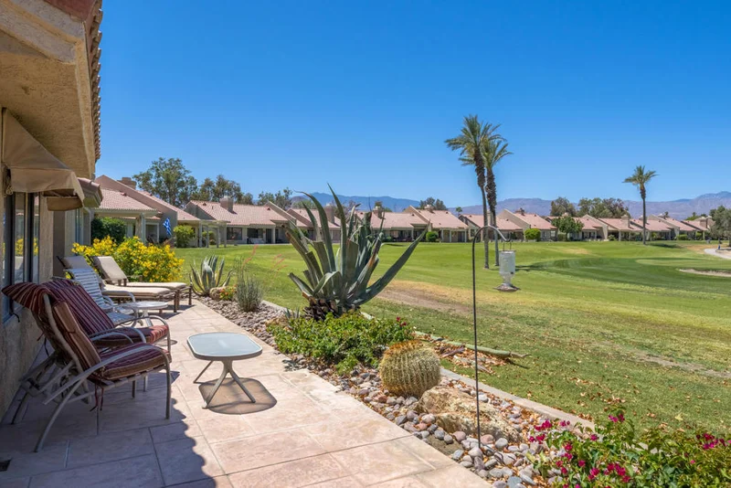 41813 Preston, Palm Desert, CA 92211