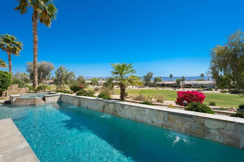 61444 Sapphire, La Quinta, CA 92253