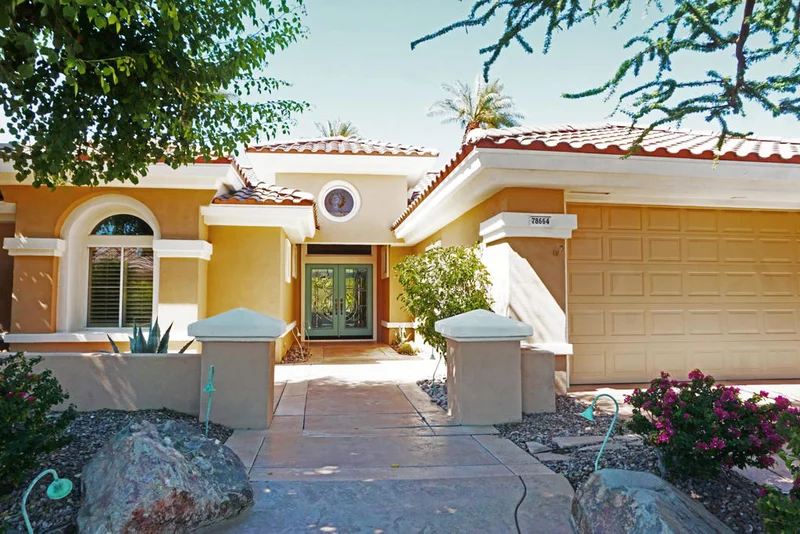78664 Links, Palm Desert, CA 92211