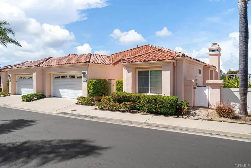1244 Via Portovecchio, San Marcos, CA 92078