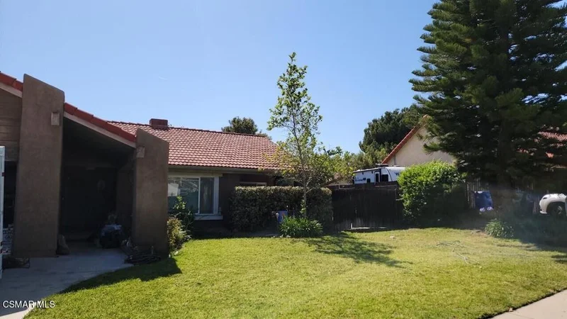 2989 Kilaine, Simi Valley, CA 93063