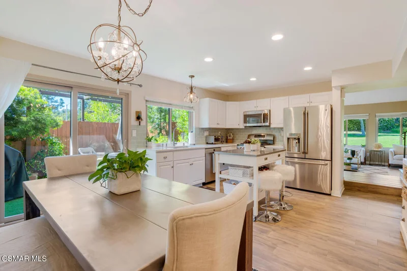 27410 Rondell, Agoura Hills, CA 91301