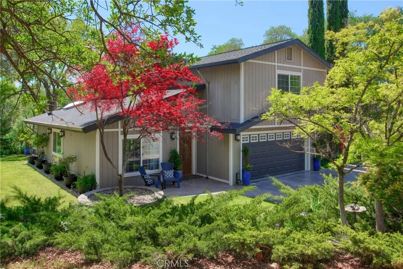 5615 Bear Trap, Mariposa, CA 95338