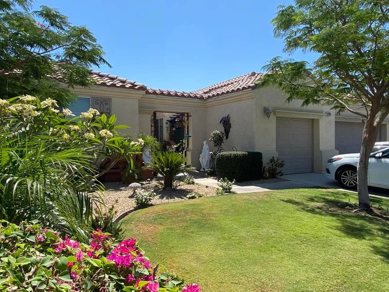 42128 Hideaway, Indio, CA 92203