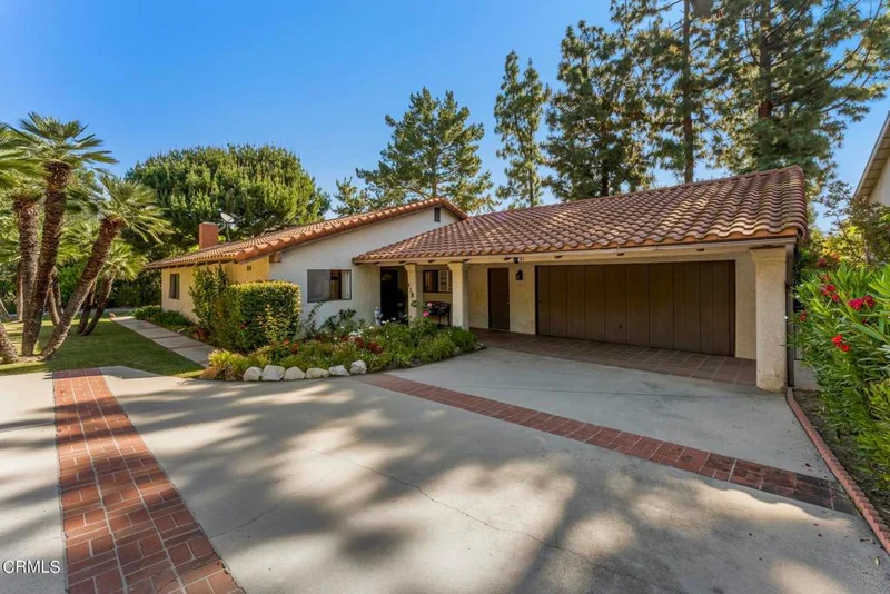 422 Avenue 64, Pasadena, CA 91105