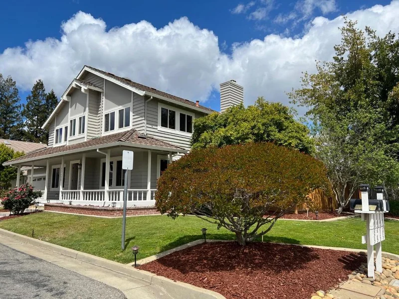 10305 Tula, Cupertino, CA 95014