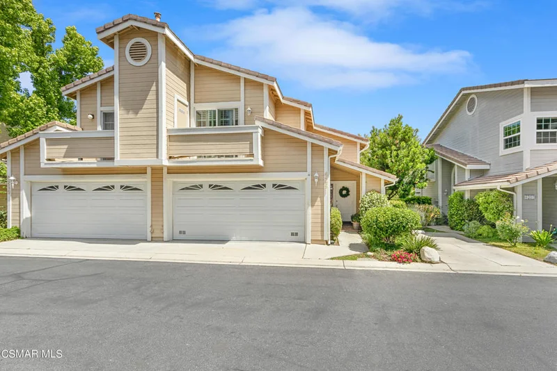 4251 Flintlock, Westlake Village, CA 91361