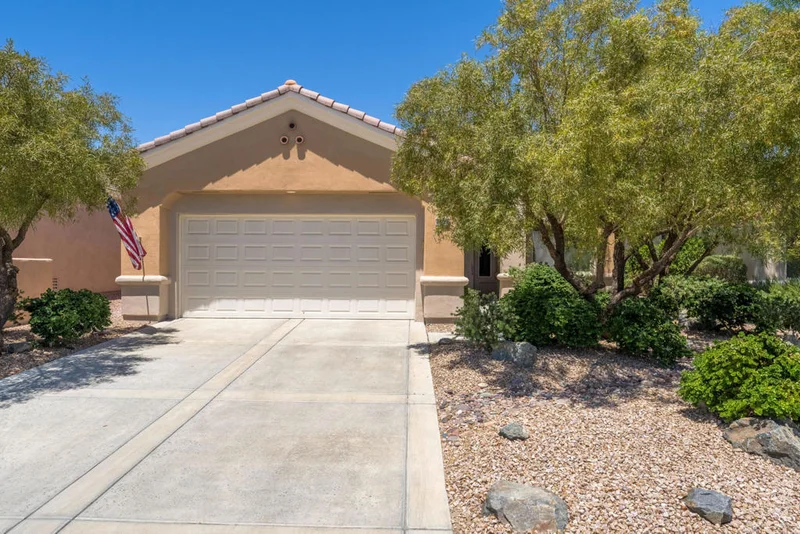 78720 Iron Bark, Palm Desert, CA 92211
