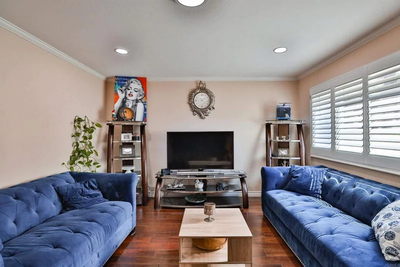 11217 Via Madonna, Santee, CA 92071