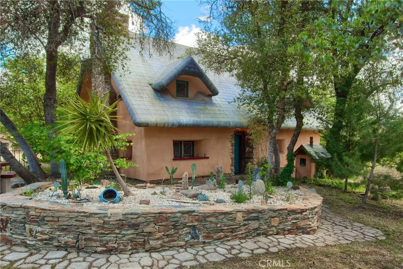 4339 Buckeye Creek, Mariposa, CA 95338