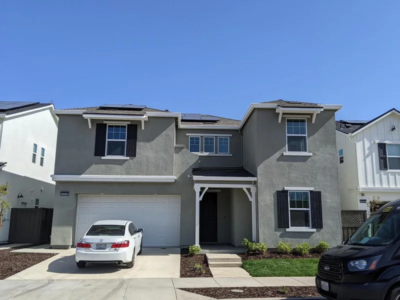 2979 Gaylene Ann, Tracy, CA 95377