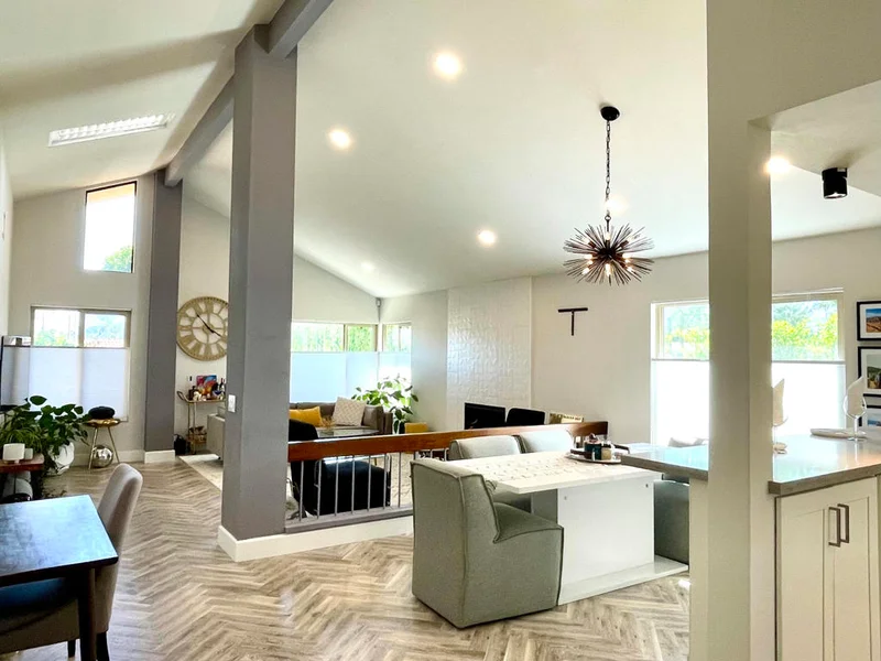 41771 Colada, Palm Desert, CA 92260