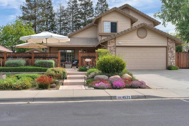 4571 Maureen, Livermore, CA 94550