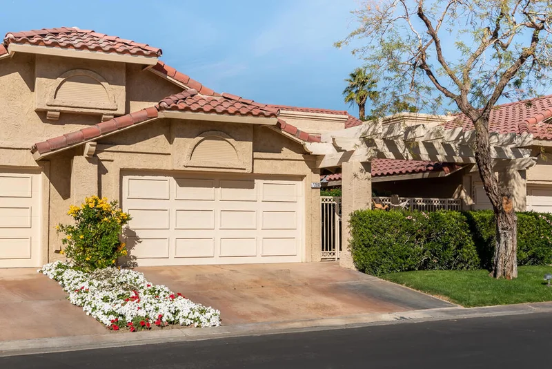77888 Woodhaven, Palm Desert, CA 92211