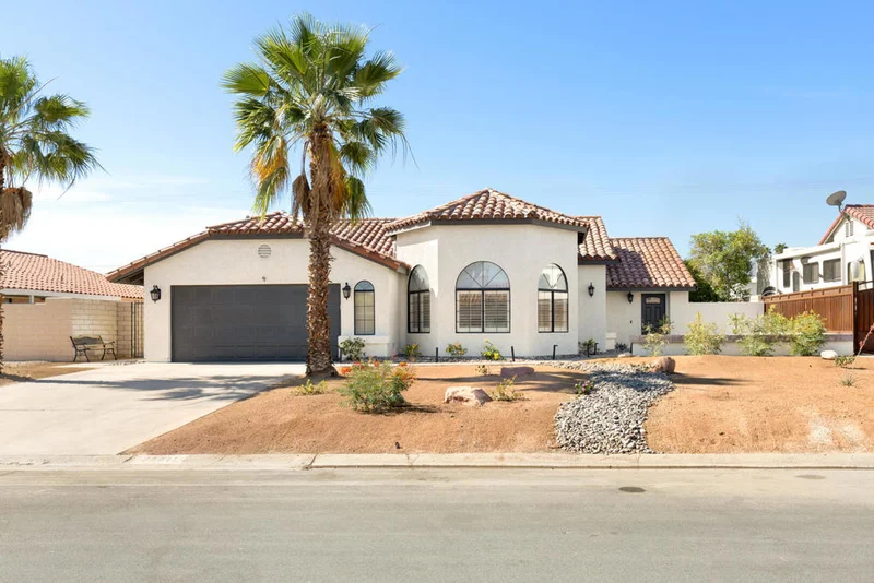 79611 Butler Bay, Bermuda Dunes, CA 92203