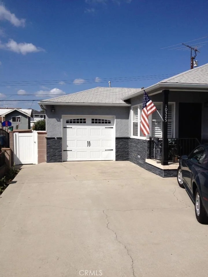 10325 Colima, Whittier, CA 90604