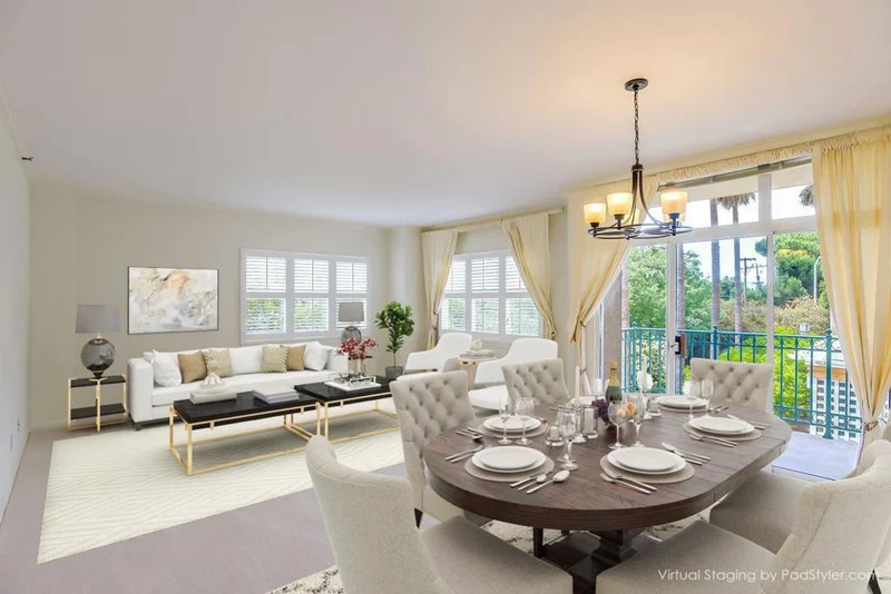 1 Baldwin #217, San Mateo, CA 94401