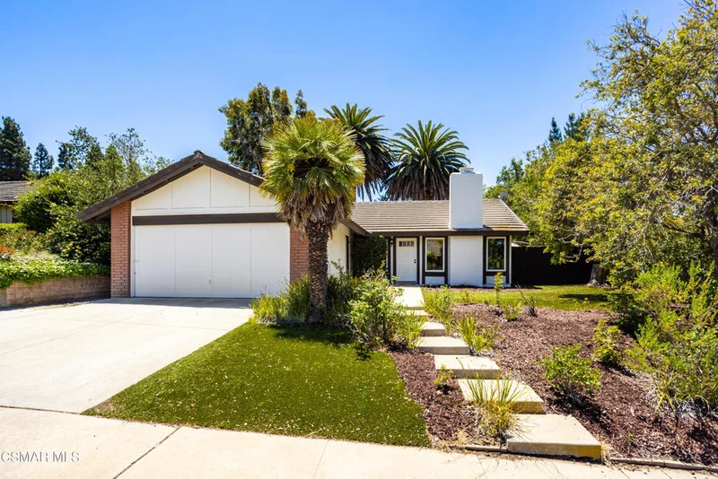 2974 Firwood, Newbury Park, CA 91320