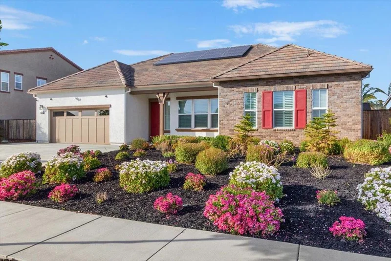 18634 White Moon, Morgan Hill, CA 95037