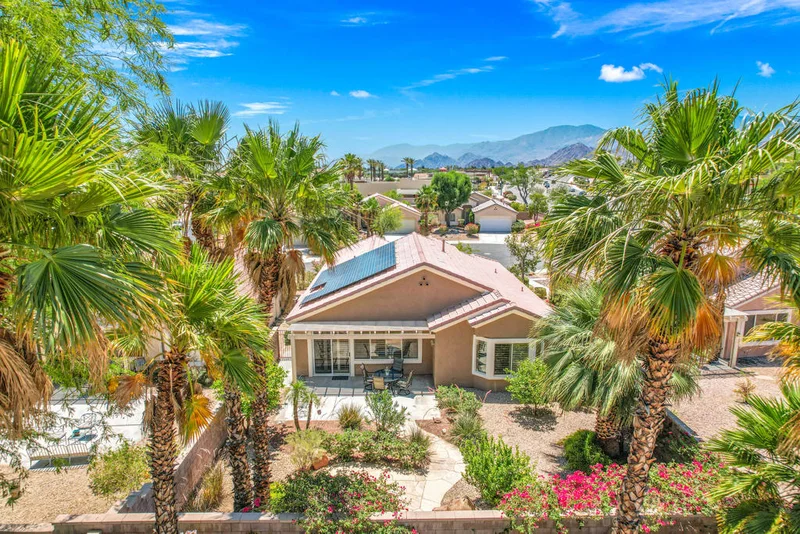 78040 Deerbrook, Palm Desert, CA 92211