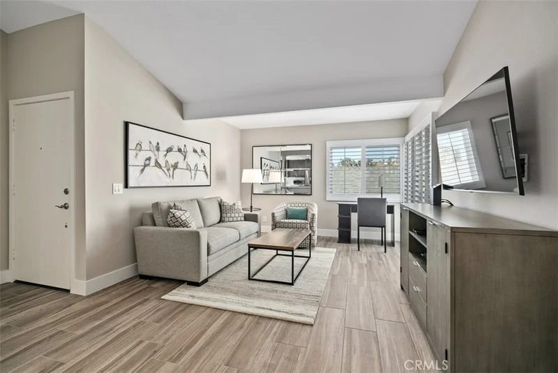 34148 Selva Road 185 photo 2